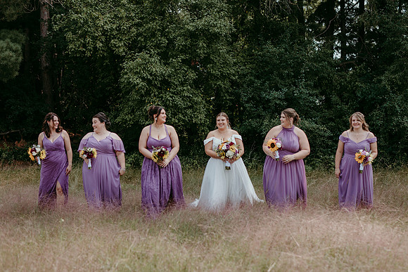 N&J Wedding Party 46