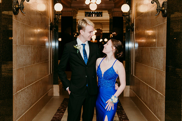 Capitol Prom14