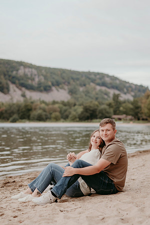 R&C Engagement46