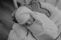 Baby William5bw