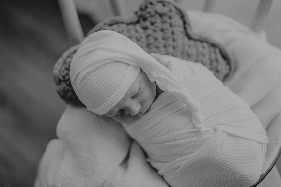Baby William5bw