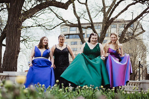 Capitol Prom302