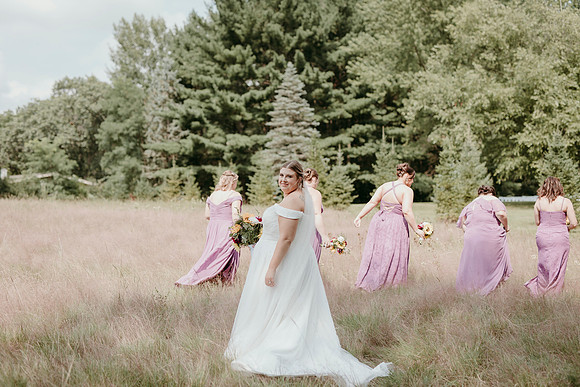 N&J Wedding Party 59