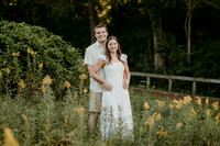 Cole and Grace Engagement3