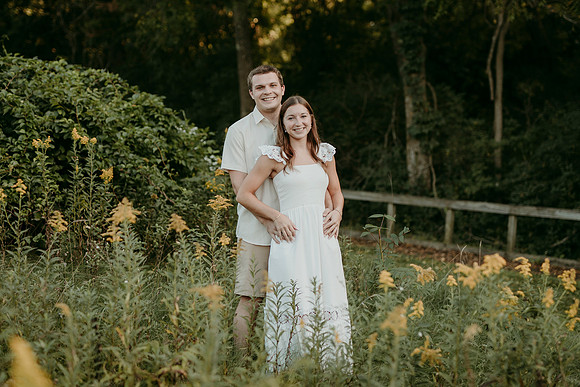 Cole and Grace Engagement3