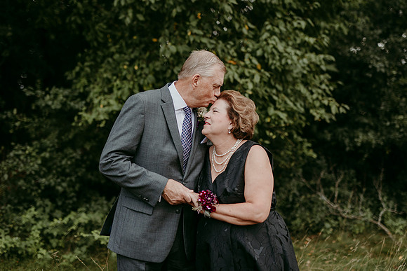 N&J Family Photos 29