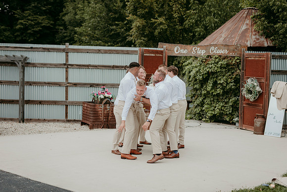 J&A Wedding Party60