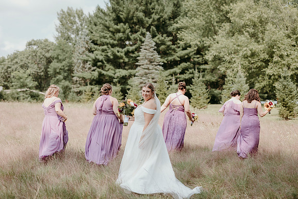 N&J Wedding Party 56