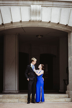 Capitol Prom49