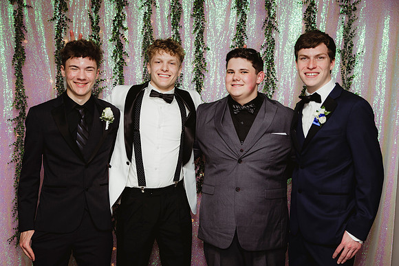 Prom Backdrop162