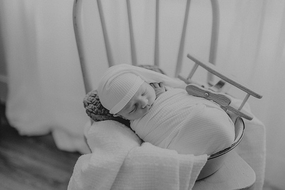 Baby William14bw