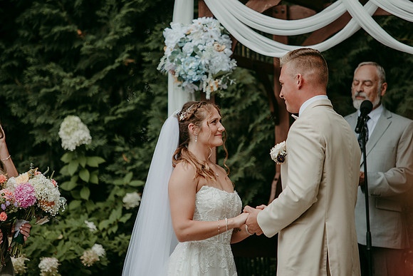 J&A Ceremony35