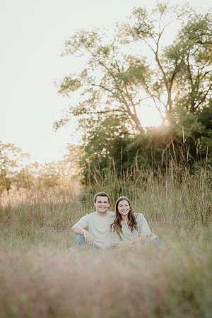 Cole and Grace Engagement113