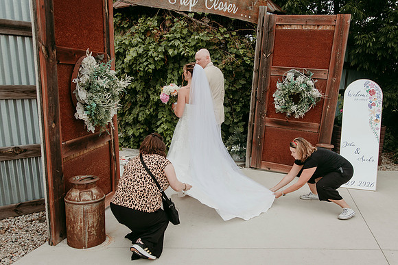 J&A Ceremony172
