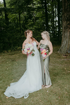 J&A Wedding Party156