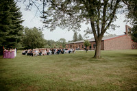 N&J Ceremony 148