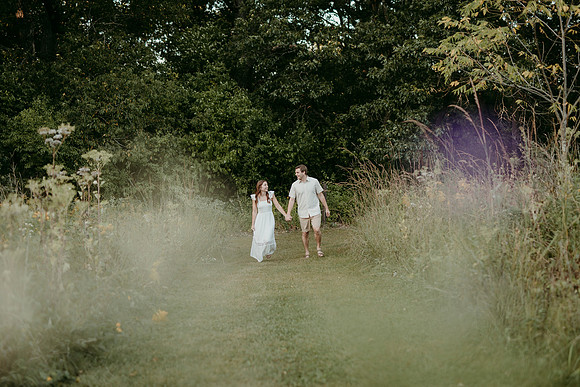 Cole and Grace Engagement78