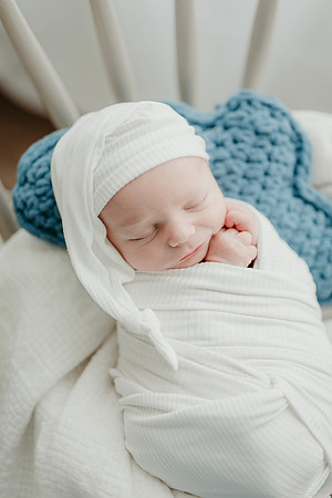 Baby William18