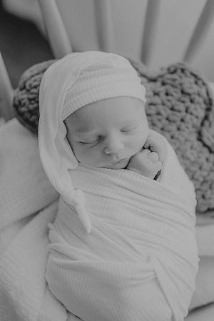 Baby William26bw