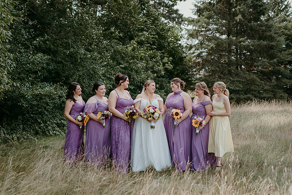 N&J Wedding Party 35