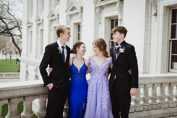 Capitol Prom155