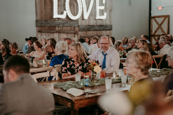 J&A Receptiom15