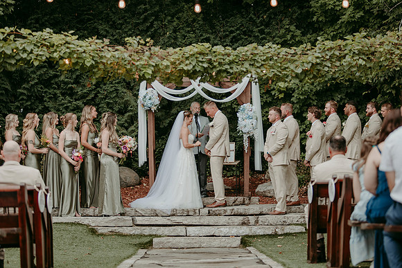 J&A Ceremony92