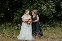 N&J Family Photos 12
