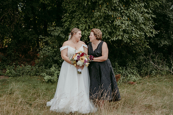 N&J Family Photos 12