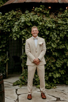 J&A Wedding Party3