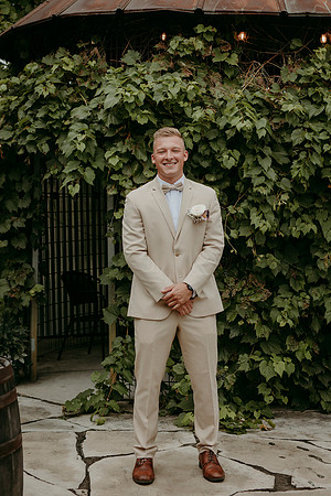 J&A Wedding Party3