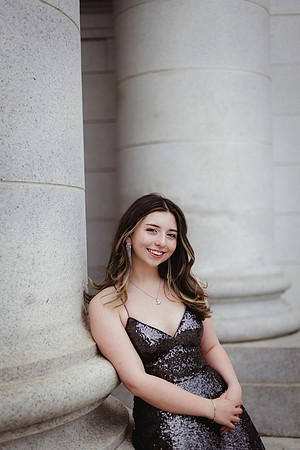 Capitol Prom142