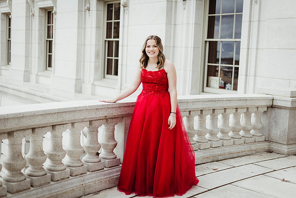 Capitol Prom175