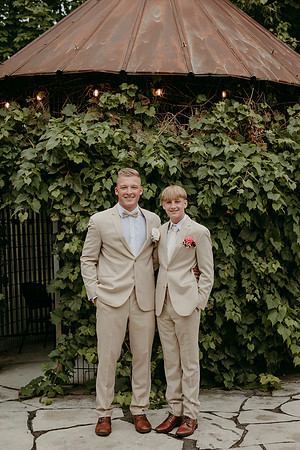 J&A Wedding Party36