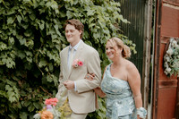 J&A Ceremony7