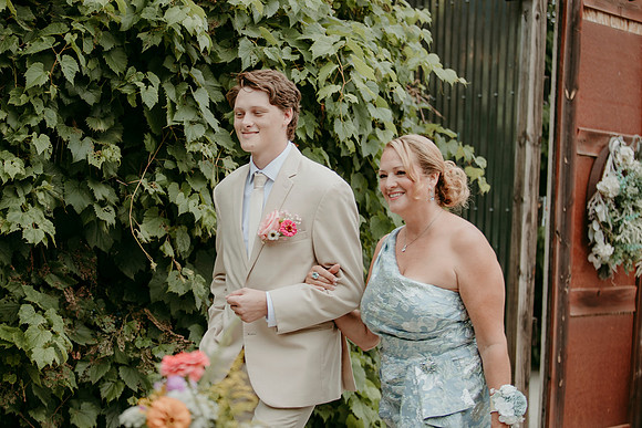 J&A Ceremony7