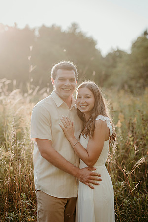 Cole and Grace Engagement70