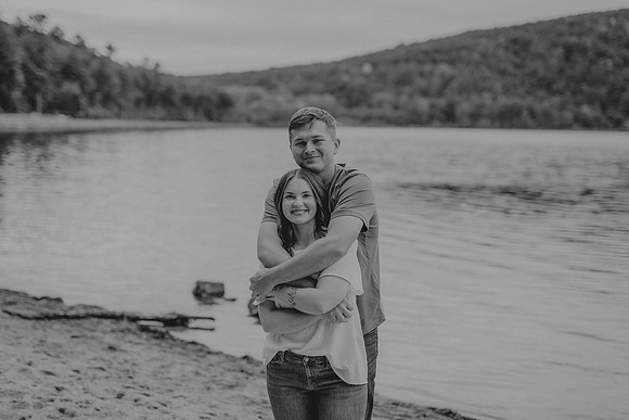 R&C Engagement26bw