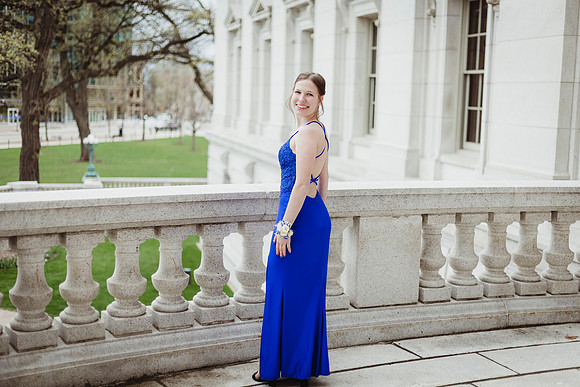 Capitol Prom162