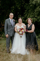 N&J Family Photos 5