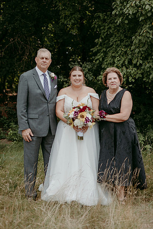 N&J Family Photos 5