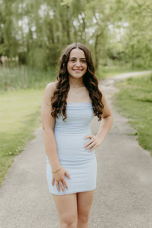 8th Grade Formal35