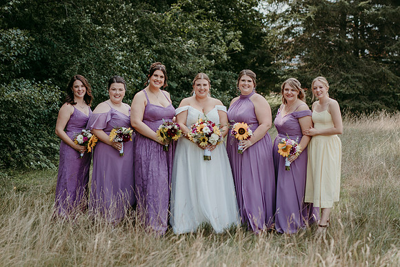 N&J Wedding Party 32