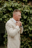 J&A Wedding Party6