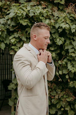 J&A Wedding Party6