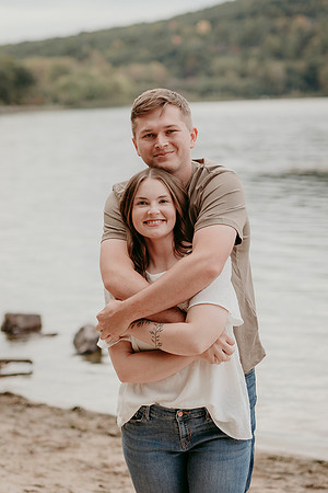 R&C Engagement27