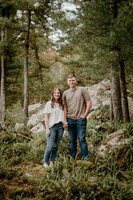R&C Engagement2