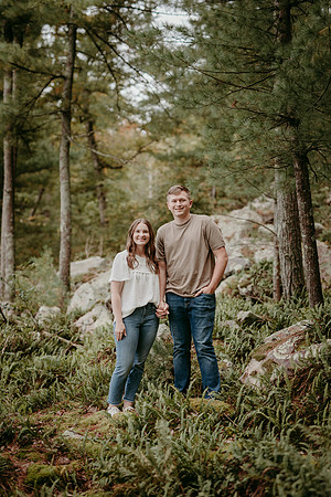R&C Engagement2