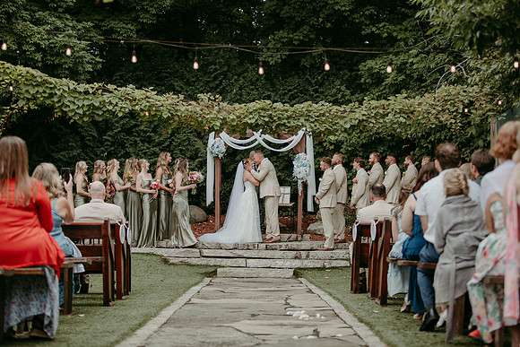 J&A Ceremony95