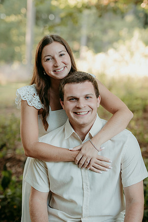 Cole and Grace Engagement108